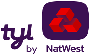 TYL Natwest