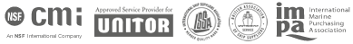 Logos