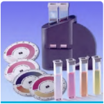 Hadex | Hatenboer Water Sterilisation Products for Clean Water