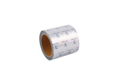 1 roll of Marine Spray Stop Tape