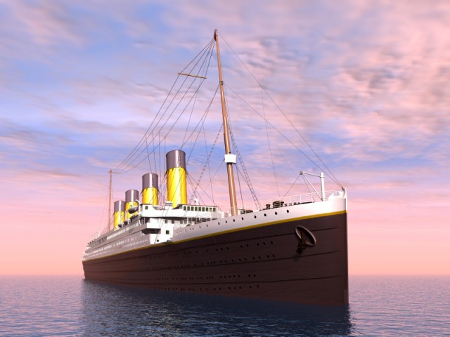 Ocean_Liner_i_Stock_000032955700_Small