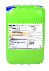 unitor disclean