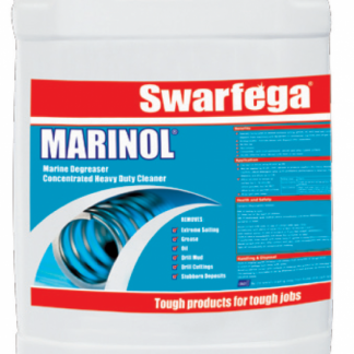 marinol product