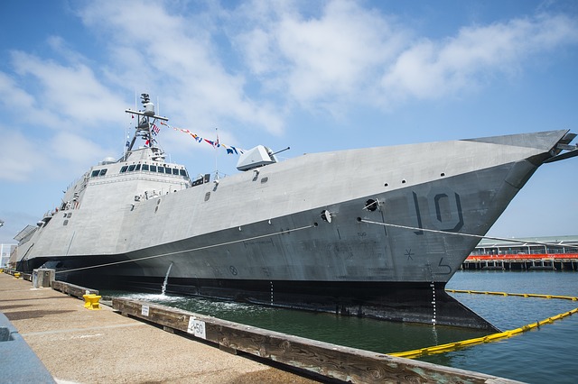 uss-gabrielle-giffords