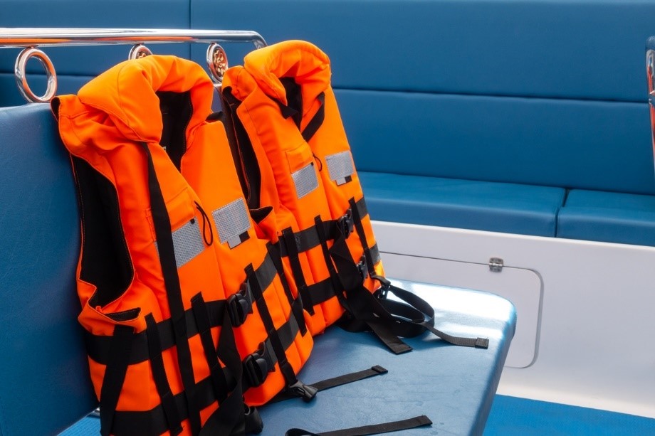 Top 10 Must-Have Boat Accessories | Offshore Supply