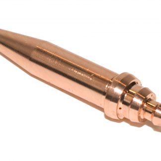 Cutting Nozzle 3-10mm