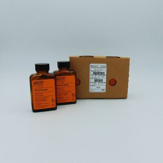 Nitrite No.1 Tablets (2 Bottles x 100)