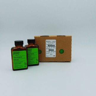Nitrite No.2 Tablets (2 Bottles x 250)