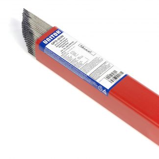 unitor gpo-302n electrode