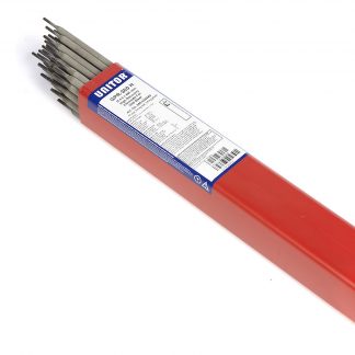 unitor gpr-300h electrode