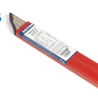 unitor 18/8-321n electrode