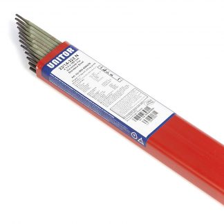 unitor 322n electrode