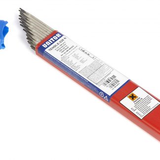 unitor 328n electrode